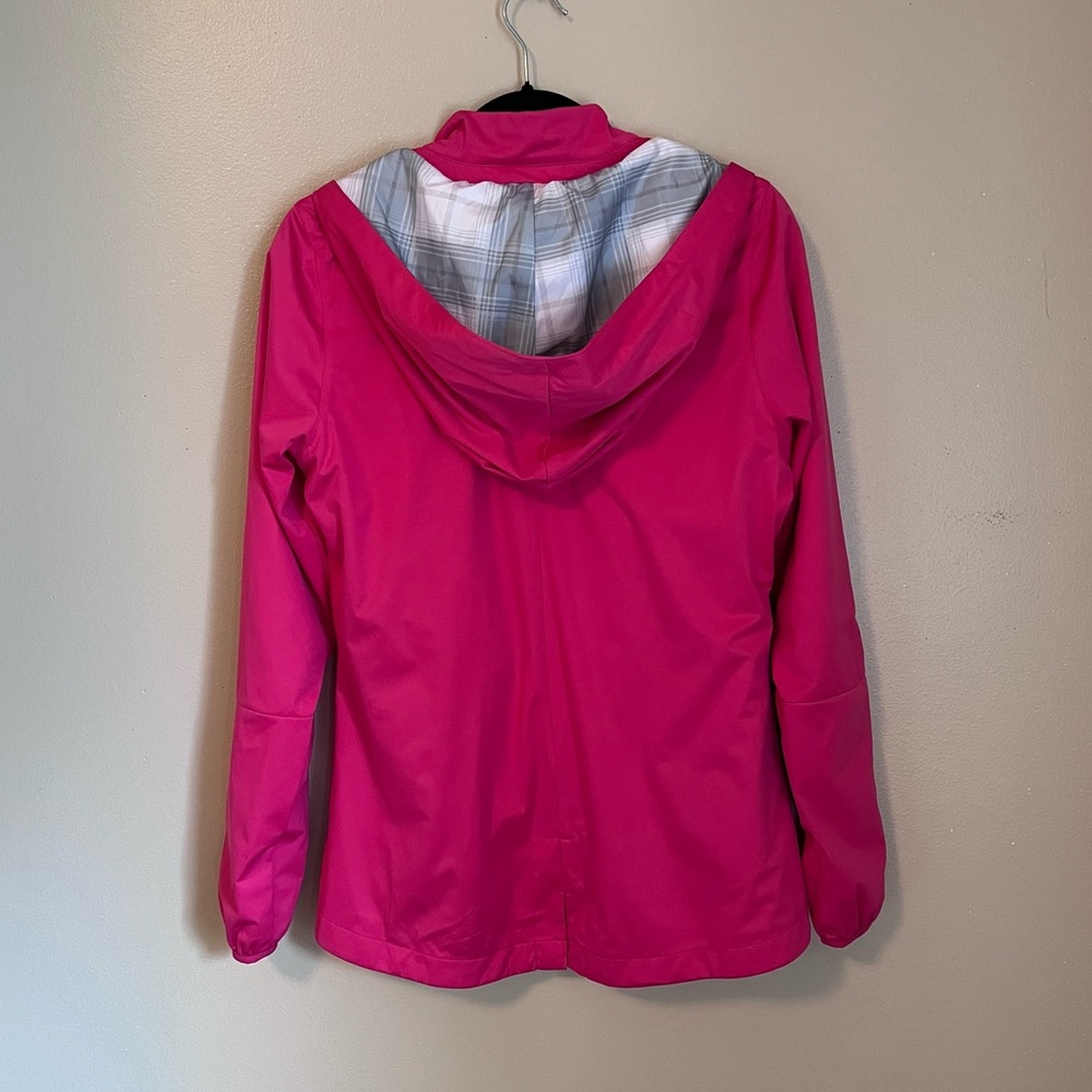 Nike golf jacket - Picture 7 of 10